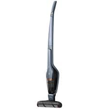 Máy Hút Bụi Không Dây Ergorapido Powerpro
