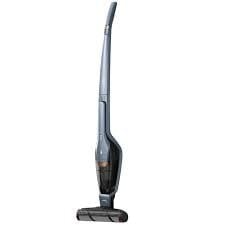  Máy Hút Bụi Không Dây Ergorapido Powerpro 