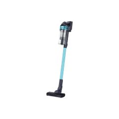  Máy Hút Bụi Không Dây Hiệu Suất Cao Jet 60 Turbo 