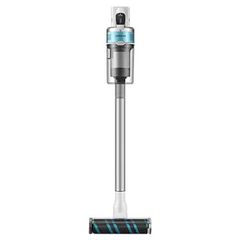  Máy Hút Bụi Không Dây Jet 90e Multi (vs15r8544s1) 
