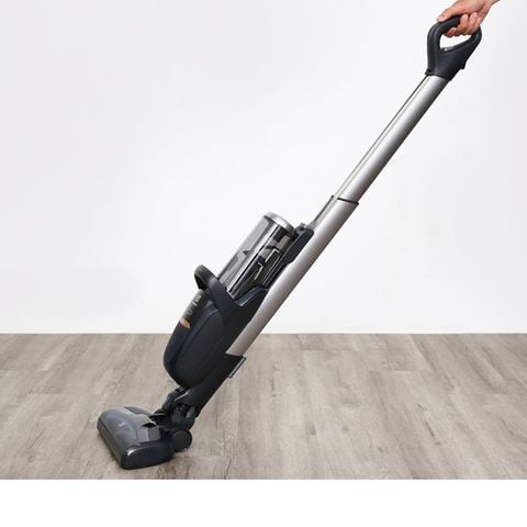 Máy Hút Bụi Hộp Chứa Bụi Ec41-6cr