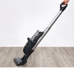  Máy Hút Bụi Hộp Chứa Bụi Ec41-6cr 