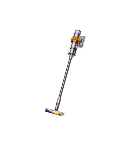 Máy Hút Bụi Không Dây Phát Hiện Dyson V15