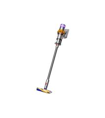  Máy Hút Bụi Không Dây Phát Hiện Dyson V15 
