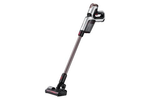 Máy Hút Bụi Không Dây Powerstick