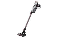  Máy Hút Bụi Không Dây Powerstick 