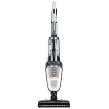 Máy Hút Bụi Không Dây Pure F9 Bedpro