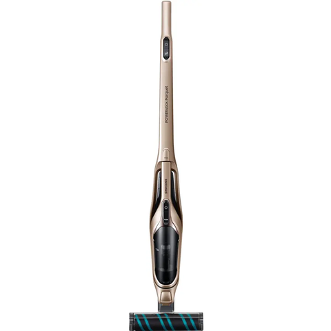 Máy Hút Bụi Không Dây Samsung Vs03r6523j1/sv 170w