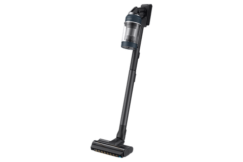 Máy Hút Bụi Không Dây Samsung Vs20a95993b/sv