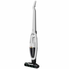  Máy Hút Bụi Không Dây Sang Trọng Well Q7p 21.6v 