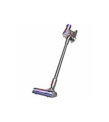  Máy Hút Bụi Không Dây Tuyệt Đối Dyson V8 