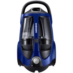  Máy Hút Bụi Không Dùng Túi Rambo (vcc8836v36) 
