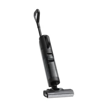 Máy hút bụi lau nhà cầm tay Dreame H12 Dual