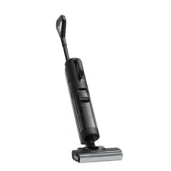  Máy hút bụi lau nhà cầm tay Dreame H12 Dual 