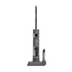  Máy hút bụi lau nhà cầm tay Dreame H12 Core 