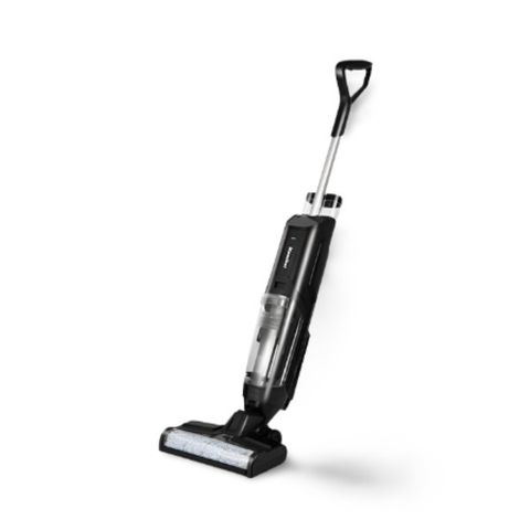 Máy Hút Bụi Lau Nhà Diệt Khuẩn Mamibot Klomo Multi-surface