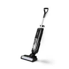  Máy Hút Bụi Lau Nhà Diệt Khuẩn Mamibot Klomo Multi-surface 