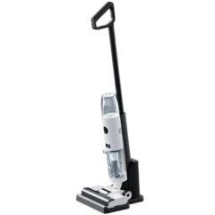  Máy hút bụi lau nhà Gaabor VCF8T-WH01A 