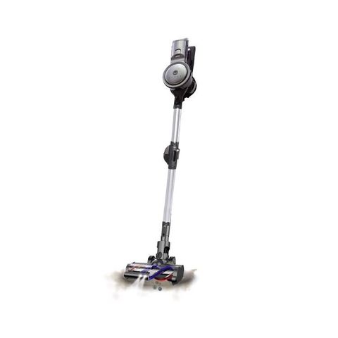Máy Hút Bụi Lau Nhà Không Dây Ultty V08