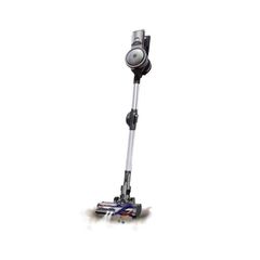  Máy Hút Bụi Lau Nhà Không Dây Ultty V08 