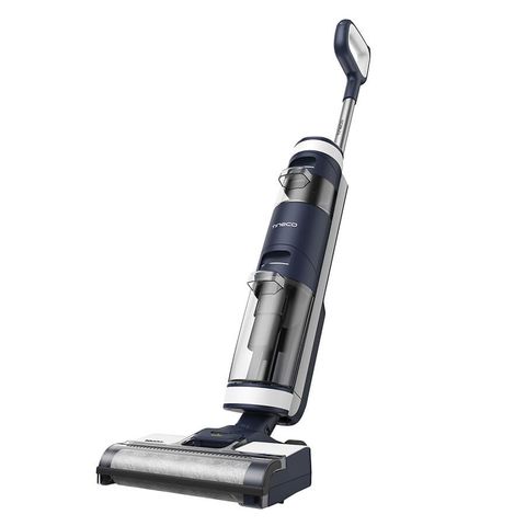 Máy Hút Bụi Lau Sàn Khô Và Ướt Tineco Floor One S3