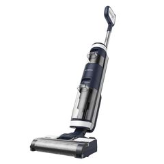  Máy Hút Bụi Lau Sàn Khô Và Ướt Tineco Floor One S3 