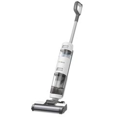  Máy Hút Bụi Lau Sàn Khô Và Ướt Tineco Ifloor 3 Breeze 