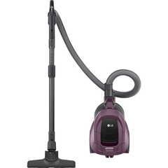  Máy Hút Bụi Lg Vc5420ghaq.avwplvn 