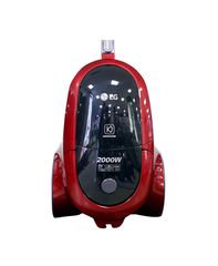  Máy Hút Bụi Lg Vk53202nnam 