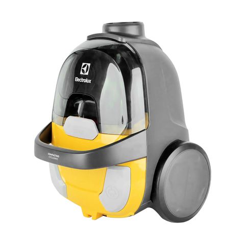 Máy Hút Bụi Lốc Xoáy Siêu Gọn Nhẹ Compactgo