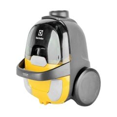  Máy Hút Bụi Lốc Xoáy Siêu Gọn Nhẹ Compactgo 