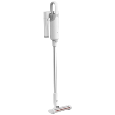 Máy Hút Bụi Mi Handheld Vacuum Cleaner Light