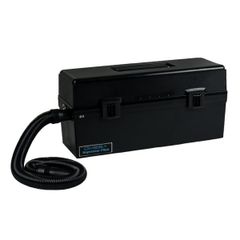  Máy Hút Bụi Mực Atrix Omega Supreme Plus Electronic Vacuum 