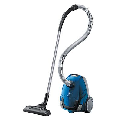 Máy Hút Bụi Nhỏ Gọn Z1220
