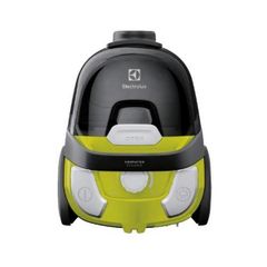  Máy Hút Bụi Nhỏ Gọn Z1231 