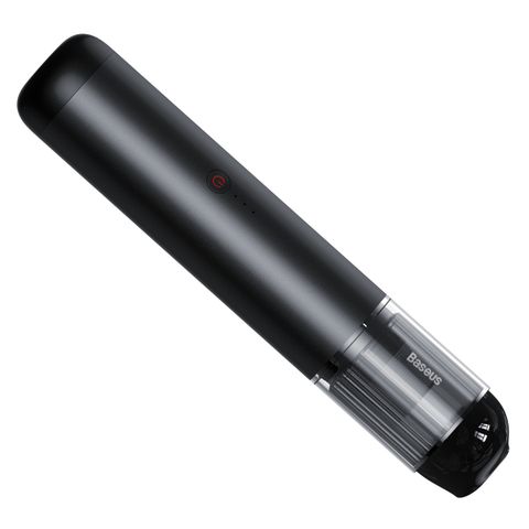 Máy Hút Bụi Ô Tô Không Dây Baseus A3 Lực