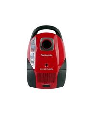  Máy Hút Bụi Panasonic Pahb-mc-cg525rn49 