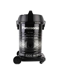  Máy Hút Bụi Panasonic Pahb-mc-yl637sn49 