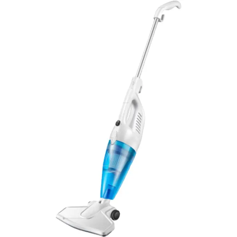 Máy Hút Bụi Perfect Sv07 650w