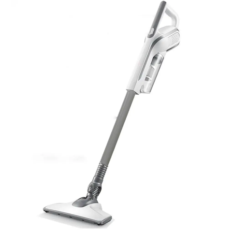 Máy Hút Bụi Perfect Sv11 650w