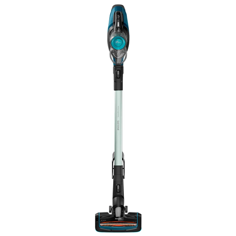 Máy Hút Bụi Philips Fc6728/01