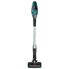  Máy Hút Bụi Philips Fc6728/01 