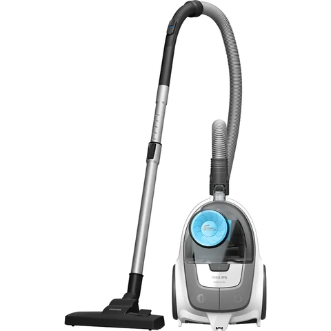 Máy Hút Bụi Philips Xb2023/01