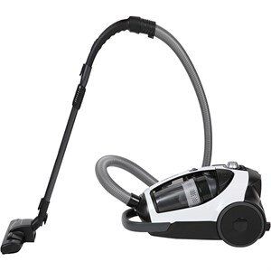 Máy Hút Bụi Rambo (vcc8835v37)