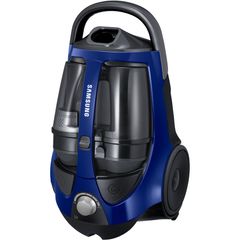  Máy Hút Bụi Rambo (vcc8836v36) 