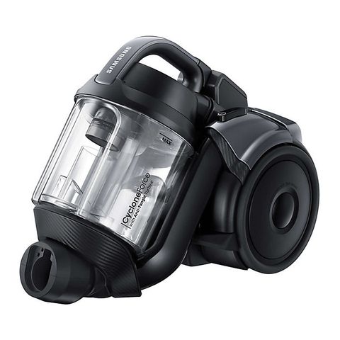 Máy Hút Bụi Samsung (vc21k5170hg)