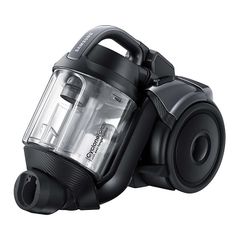  Máy Hút Bụi Samsung (vc21k5170hg) 
