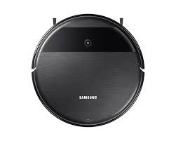 Máy hút bụi Samsung VR05R5050WK/SV 55W