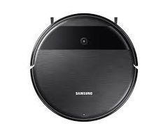 Máy hút bụi Samsung VR05R5050WK/SV 55W 