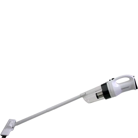 Máy Hút Bụi Shimono Svc1015